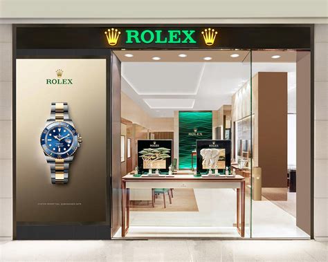 rivenditori rolex in valle d'aosta|Rivenditori autorizzati Rolex .